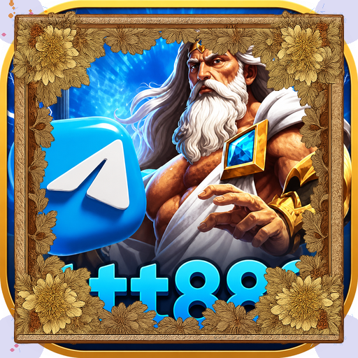 ttt888 — galeri pratinjau - APK Resmi