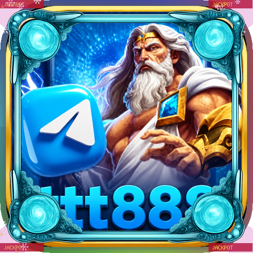 ttt888 — galeri pratinjau Resmi APK