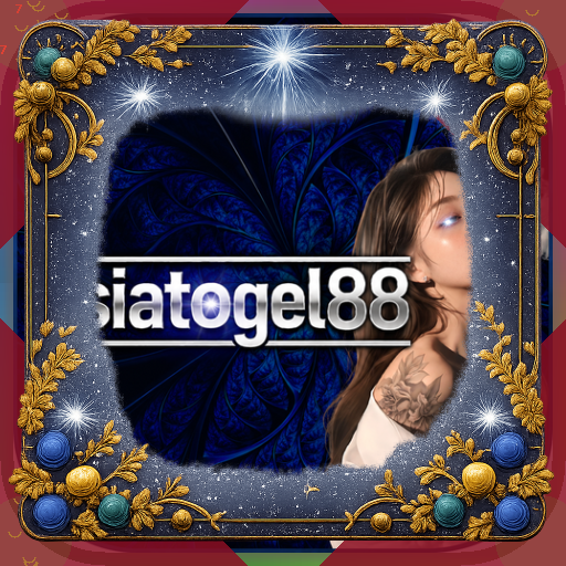 asiatogel88 — mitra unggulan